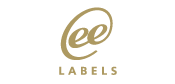 EE Labels