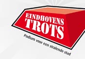 Eindhovens Trots