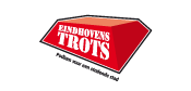 Eindhovens Trots