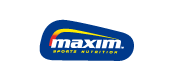 Maxim Sports Nutrition